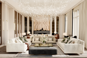 Дизайн-проект библиотеки