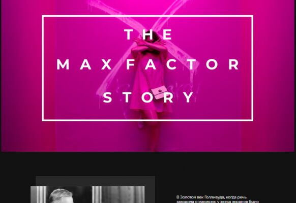 img4108937.png
