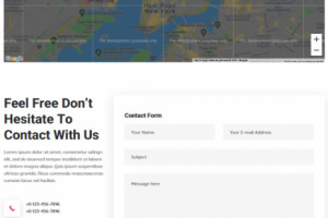 marcho контакты