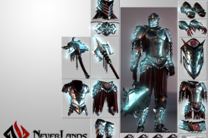 Комплект вещей _ 02