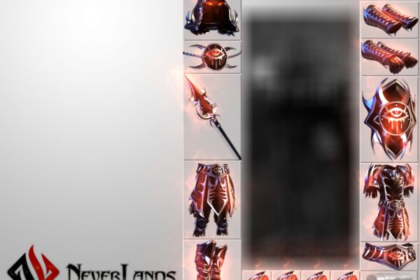 img4194348.png