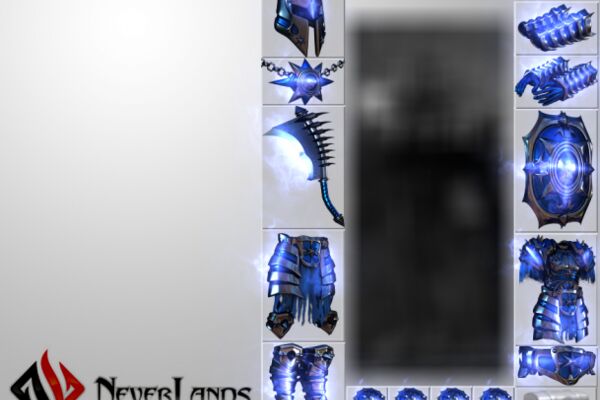 img4194347.png