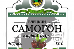 Работа 4063581