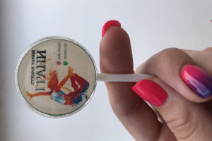 Работа 4063676