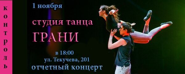 img4063594.png
