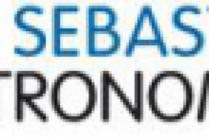 Устный последовательный перевод