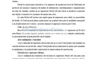 Презентация 3Д принтеров