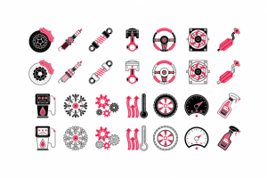 Работа 4171924