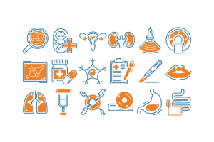 Работа 4168266