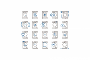 Работа 4168265