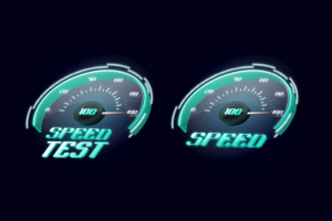 Иконка приложения