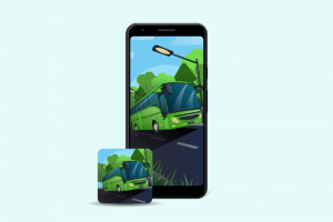 Работа 4168288