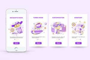 Работа 4168285