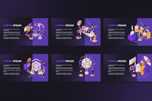 Работа 4168282