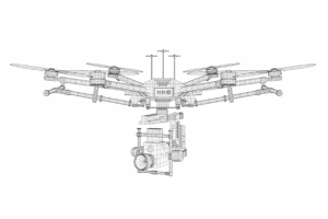 Работа 4168289
