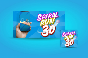 Работа 4168272