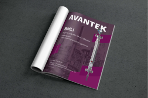 Работа 4168290