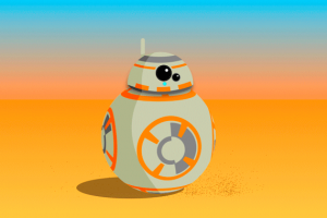 BB-8