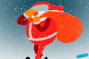 отдых туризм