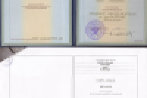 Работа 1378132