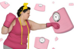 Какие основы имеет диета До 12 можно есть все