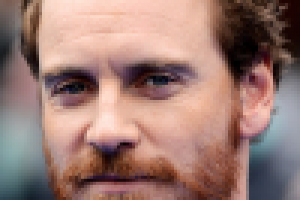 Как можно быстро отрастить бороду?