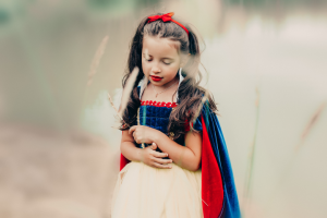 Работа 3626979