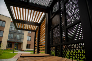 Конструкции