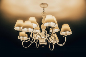 Работа 3658378