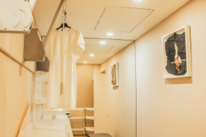 Работа 3658348