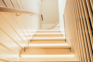 Работа 3658344