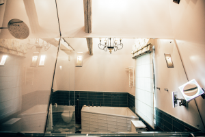 Работа 3629694