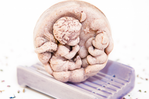 Работа 3658429