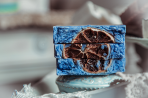 Работа 3658418