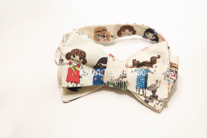 Работа 3658395