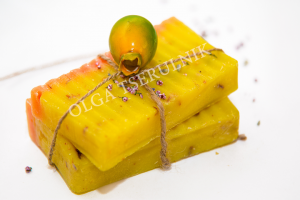 Работа 3652363