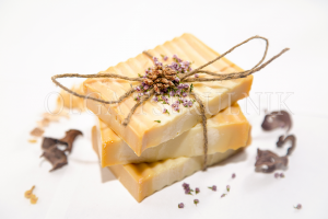 Работа 3652347