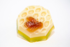 Работа 3652345