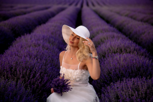 Работа 3952927