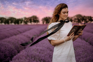 Работа 3952926