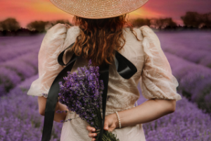 Работа 3952925