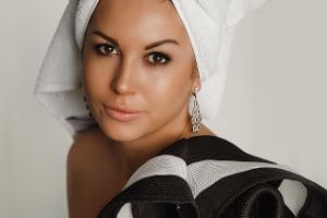 Работа 3952924