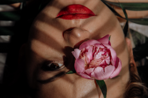 Работа 3952921