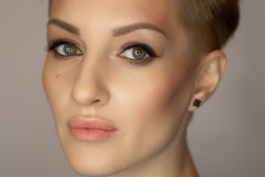 Работа 3894896