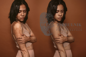 Работа 3652367