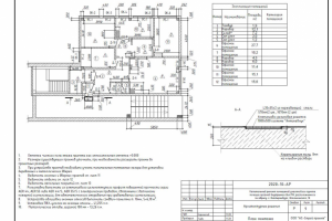 Опорный пункт полиции г. Екатеринбург