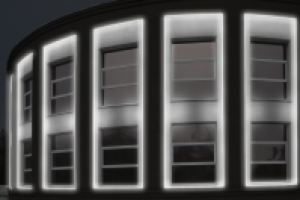 Ресторан "Ермак"