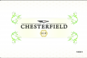 Пластиковые карты.