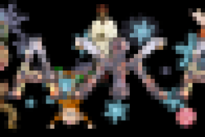 Баннер-перетяжка