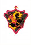 img2689233.png